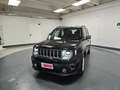 Jeep Renegade 1.0 t3 Limited 2wd Schwarz - thumbnail 3