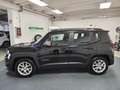Jeep Renegade 1.0 t3 Limited 2wd Schwarz - thumbnail 5