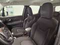Jeep Renegade 1.0 t3 Limited 2wd Schwarz - thumbnail 33