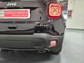 Jeep Renegade 1.0 t3 Limited 2wd Schwarz - thumbnail 8