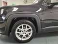 Jeep Renegade 1.0 t3 Limited 2wd Schwarz - thumbnail 4