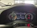 Jeep Renegade 1.0 t3 Limited 2wd Schwarz - thumbnail 11