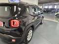 Jeep Renegade 1.0 t3 Limited 2wd Schwarz - thumbnail 21