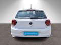 Volkswagen Polo Trendline 1,0MPI NAVI PDC vo/hi KLIMAANLAGE Weiß - thumbnail 2