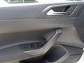 Volkswagen Polo Trendline 1,0MPI NAVI PDC vo/hi KLIMAANLAGE Weiß - thumbnail 16