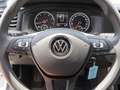 Volkswagen Polo Trendline 1,0MPI NAVI PDC vo/hi KLIMAANLAGE Weiß - thumbnail 13