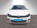 Volkswagen Polo Trendline 1,0MPI NAVI PDC vo/hi KLIMAANLAGE Weiß - thumbnail 4
