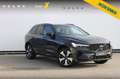 Volvo XC60 2.0 T6 Plug-in hybrid AWD Plus Dark Adaptieve crui Grijs - thumbnail 1