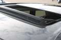 Volvo XC60 2.0 T6 Plug-in hybrid AWD Plus Dark Adaptieve crui Grijs - thumbnail 27
