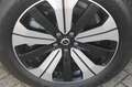 Volvo XC60 2.0 T6 Plug-in hybrid AWD Plus Dark Adaptieve crui Grijs - thumbnail 29