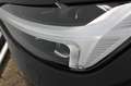 Volvo XC60 2.0 T6 Plug-in hybrid AWD Plus Dark Adaptieve crui Grijs - thumbnail 28