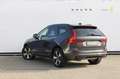 Volvo XC60 2.0 T6 Plug-in hybrid AWD Plus Dark Adaptieve crui Grijs - thumbnail 5