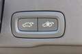 Volvo XC60 2.0 T6 Plug-in hybrid AWD Plus Dark Adaptieve crui Grijs - thumbnail 9