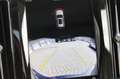 Volvo XC60 2.0 T6 Plug-in hybrid AWD Plus Dark Adaptieve crui Grijs - thumbnail 20