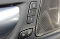 Volvo XC60 2.0 T6 Plug-in hybrid AWD Plus Dark Adaptieve crui Grijs - thumbnail 24