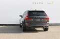 Volvo XC60 2.0 T6 Plug-in hybrid AWD Plus Dark Adaptieve crui Grijs - thumbnail 8