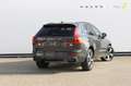 Volvo XC60 2.0 T6 Plug-in hybrid AWD Plus Dark Adaptieve crui Grijs - thumbnail 6