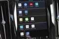 Volvo XC60 2.0 T6 Plug-in hybrid AWD Plus Dark Adaptieve crui Grijs - thumbnail 16