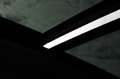Volvo XC60 2.0 T6 Plug-in hybrid AWD Plus Dark Adaptieve crui Grijs - thumbnail 26