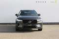 Volvo XC60 2.0 T6 Plug-in hybrid AWD Plus Dark Adaptieve crui Grijs - thumbnail 7