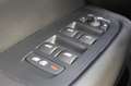 Volvo XC60 2.0 T6 Plug-in hybrid AWD Plus Dark Adaptieve crui Grijs - thumbnail 13