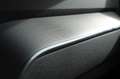 Volvo XC60 2.0 T6 Plug-in hybrid AWD Plus Dark Adaptieve crui Grijs - thumbnail 22