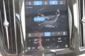 Volvo XC60 2.0 T6 Plug-in hybrid AWD Plus Dark Adaptieve crui Grijs - thumbnail 23