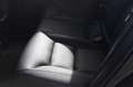 Volvo XC60 2.0 T6 Plug-in hybrid AWD Plus Dark Adaptieve crui Grijs - thumbnail 10