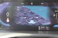 Volvo XC60 2.0 T6 Plug-in hybrid AWD Plus Dark Adaptieve crui Grijs - thumbnail 14