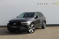Volvo XC60 2.0 T6 Plug-in hybrid AWD Plus Dark Adaptieve crui Grijs - thumbnail 2
