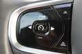 Volvo XC60 2.0 T6 Plug-in hybrid AWD Plus Dark Adaptieve crui Grijs - thumbnail 25
