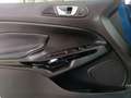 Ford EcoSport 1.0 ECOBOOST ST LINE - thumbnail 14