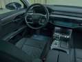 Audi A8 L 50TDI quattro tiptronic*STHZ*PANO*ACC*360°* Siyah - thumbnail 15