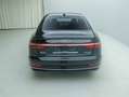 Audi A8 L 50TDI quattro tiptronic*STHZ*PANO*ACC*360°* Black - thumbnail 9