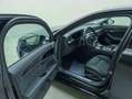 Audi A8 L 50TDI quattro tiptronic*STHZ*PANO*ACC*360°* Noir - thumbnail 11