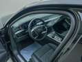 Audi A8 L 50TDI quattro tiptronic*STHZ*PANO*ACC*360°* Černá - thumbnail 13