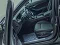 Audi A8 L 50TDI quattro tiptronic*STHZ*PANO*ACC*360°* Noir - thumbnail 12