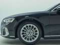 Audi A8 L 50TDI quattro tiptronic*STHZ*PANO*ACC*360°* Černá - thumbnail 10