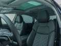 Audi A8 L 50TDI quattro tiptronic*STHZ*PANO*ACC*360°* Black - thumbnail 14