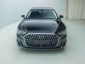 Audi A8 L 50TDI quattro tiptronic*STHZ*PANO*ACC*360°* Noir - thumbnail 3