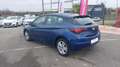 Opel Astra 1.5 DIESEL 105 CH Bleu - thumbnail 7