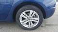 Opel Astra 1.5 DIESEL 105 CH Bleu - thumbnail 9
