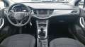 Opel Astra 1.5 DIESEL 105 CH Bleu - thumbnail 10
