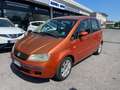 Fiat Idea 1.4 16v Dynamic Naranja - thumbnail 1