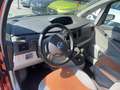 Fiat Idea 1.4 16v Dynamic Naranja - thumbnail 9