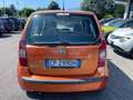 Fiat Idea 1.4 16v Dynamic Naranja - thumbnail 5
