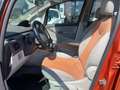 Fiat Idea 1.4 16v Dynamic Naranja - thumbnail 8