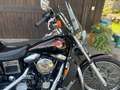 Harley-Davidson Dyna Wide Glide FXD Black - thumbnail 2