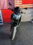 Kawasaki Z 900 - thumbnail 3
