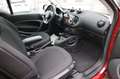 smart forTwo electric drive / EQ *SLEEK-STYLE*BRABUS* Rot - thumbnail 17